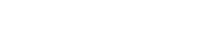 Scott Fuenning logo